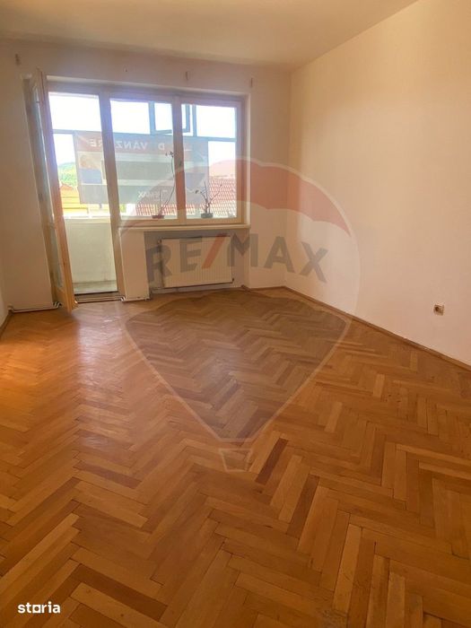 Apartament cu 2 camere de vânzare în Medias et 2 zona centrala