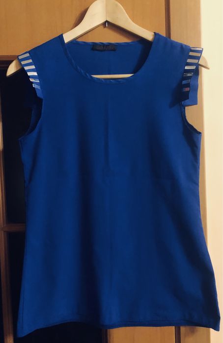 Летние женские платья