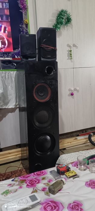 Срочно продам хорошую музыку