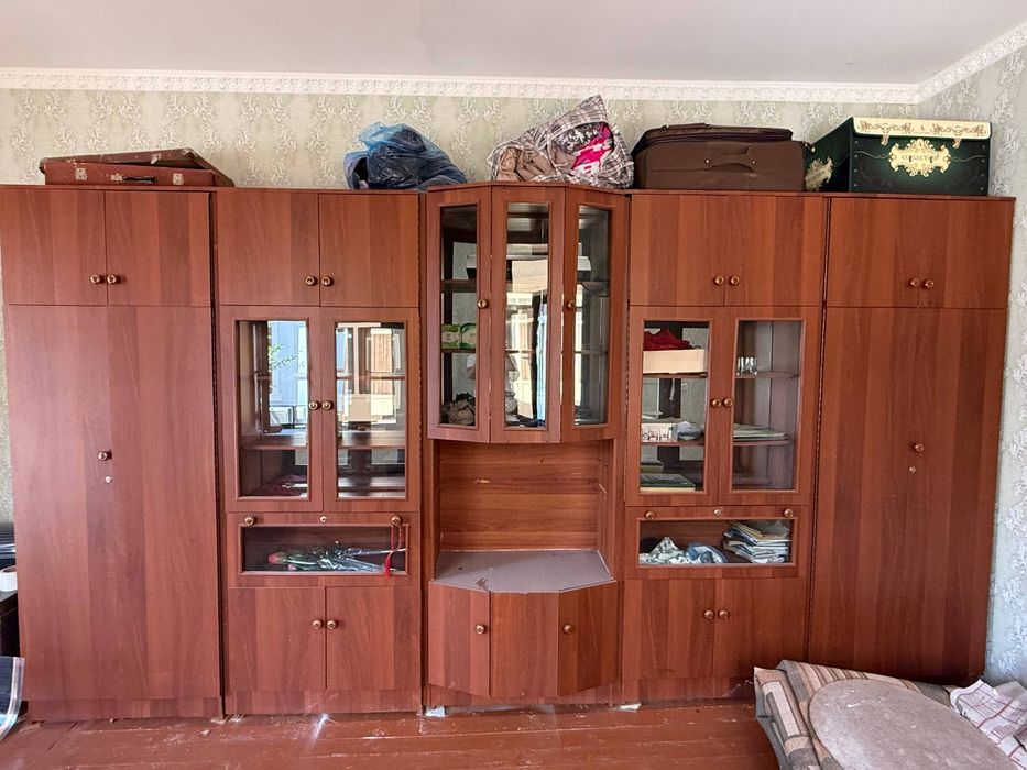 Срочно Mebel sotiladi/ продаётся Мебель в хорошем состоянии