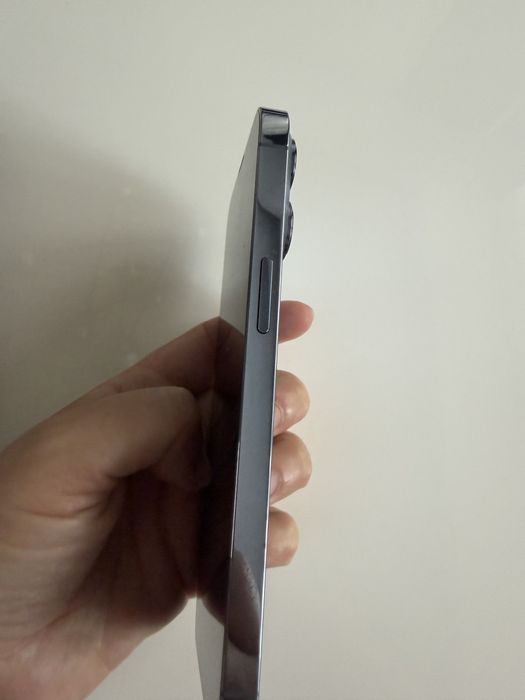 Iphone 13 pro 512gb