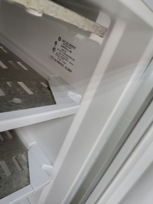 Ремонт без посредников*