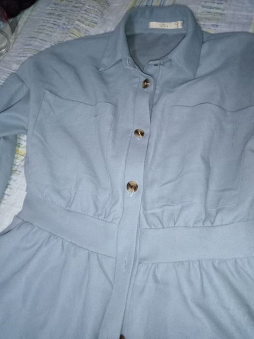 Вещи для девочек или молодых девушек