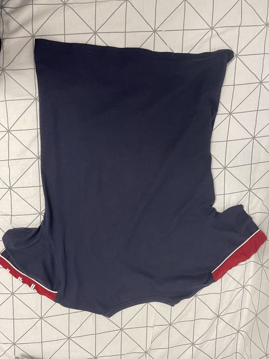 Vand tricou Datch barbati