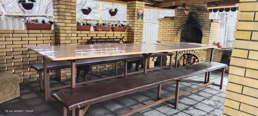 Сдам дом посуточно