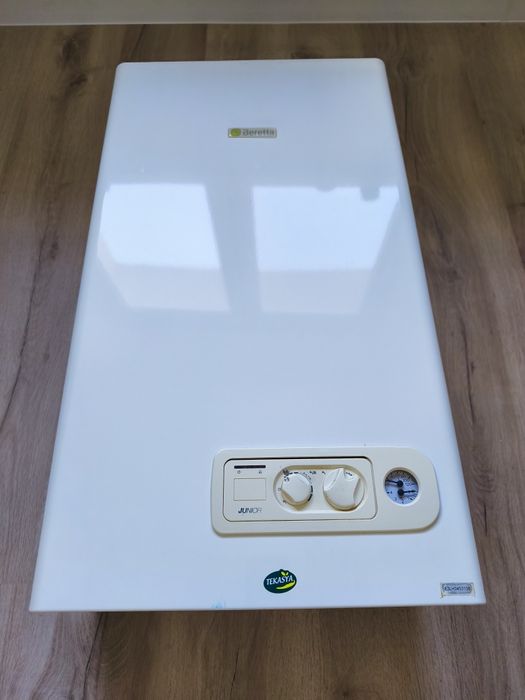 Vând centrală Beretta junior funcțională