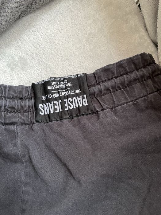 Pause дълги гащи