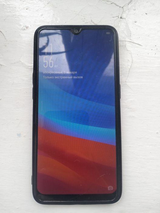 Продам Отличный! OPPO A5s.