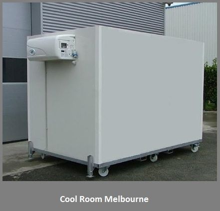 Ремонт холодильник |Холодильная камера| Морозильная камера