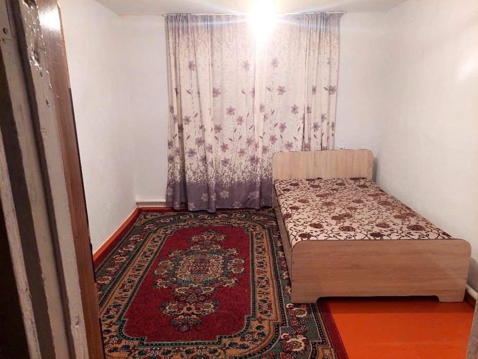 Аренда времянкии