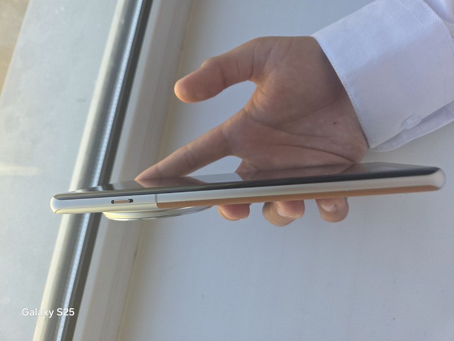 Oppo find x7 ultra 512gb