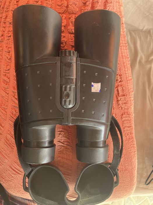 Binoclu Zeiss Victory 8x56