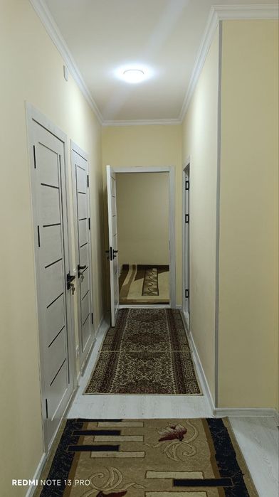 Бектемир водник 320$