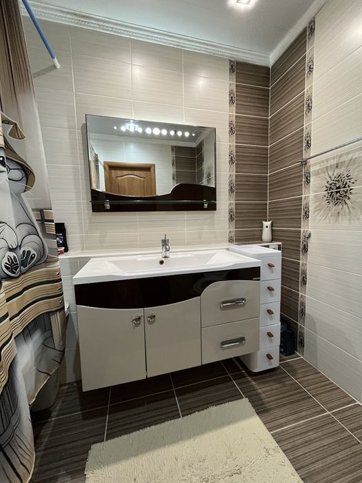 Продам дом в Северо-западном мкр