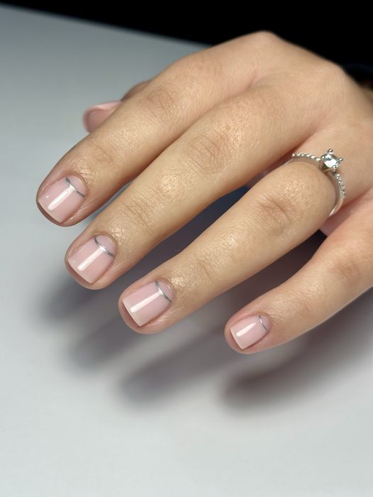 Manichiura Pedichiura Timisoara