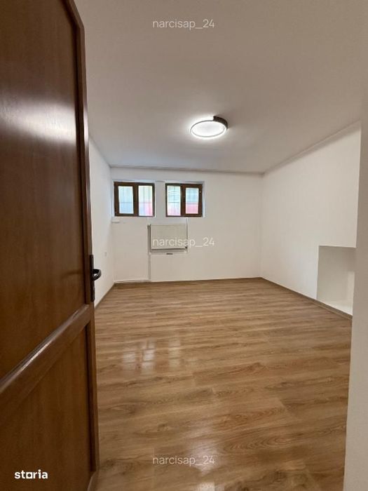 Apartament 2 camere | Universitate | 5'Metrou |