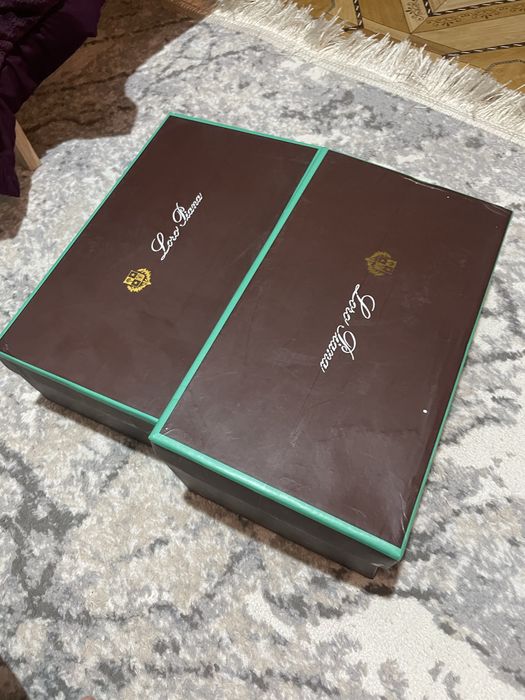 Туфли 2шт 36,37 размер