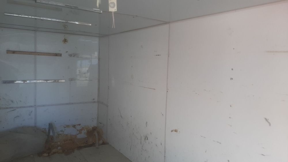 Ref butka sotiladi xolati yaxshi