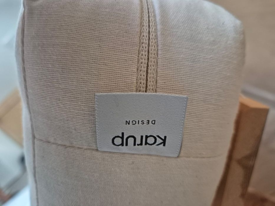 Canapea extensibila Roots, latime 140