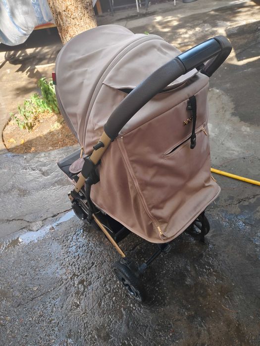 Продам коляску  детскую