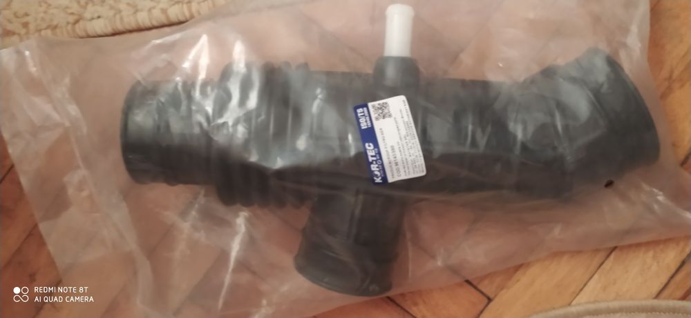 Delcou, alternator, pompă benzină, bobină , aeroterma,rampă inj. Cielo