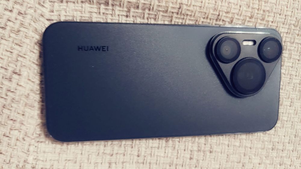 Huawei Pura 70 256гб