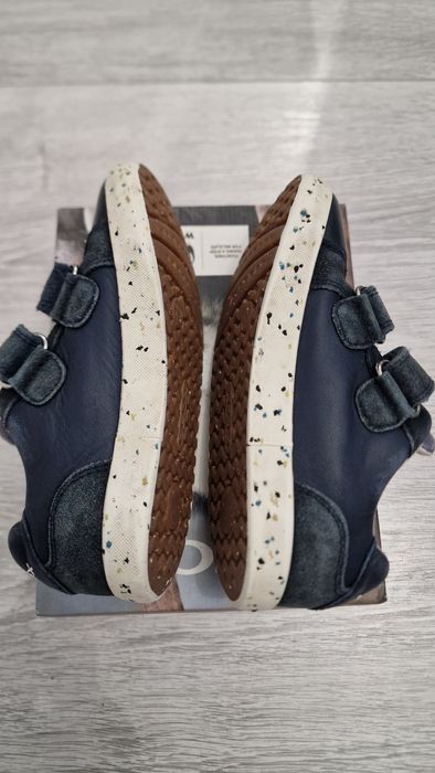 Pantofi sport Geox nr 27