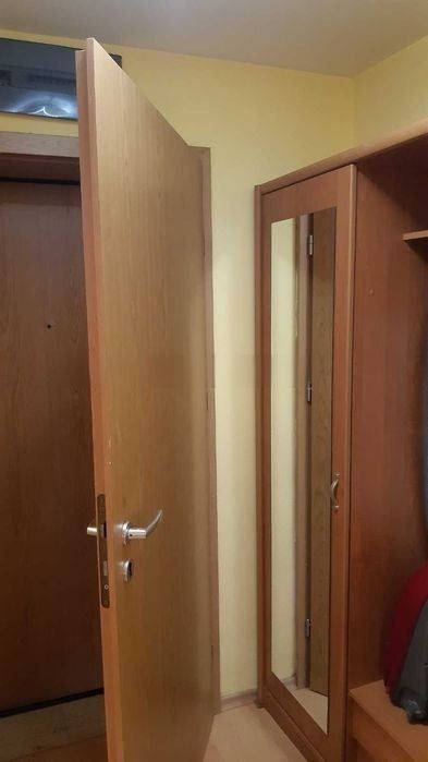 Продава се Едностаен апартамент в София, Овча купел 1 - 54 кв.м за 2038 €/кв.м - Снимка #6