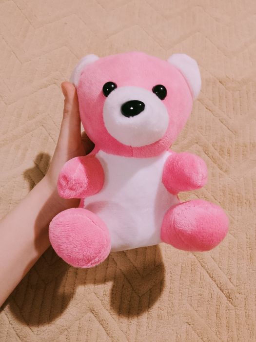 Мягкие игрушки,дёшево