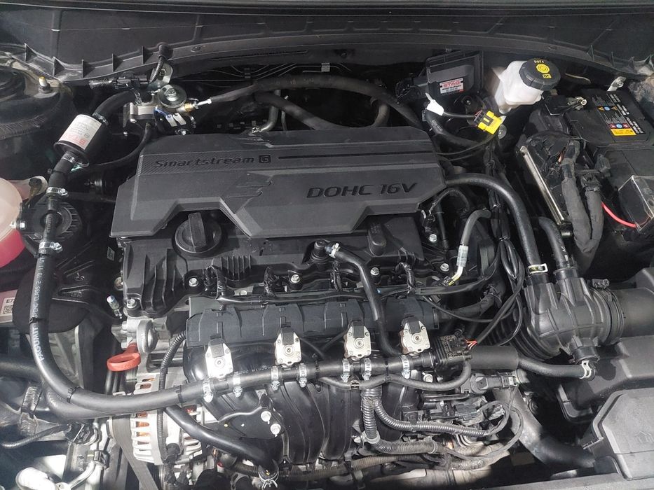 Metan parapan 3-4pakaleniya gaz ustanofka qilamiz.
Arzon va Sfatli kel