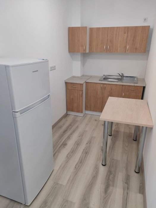 Închiriere camere muncitori si sportivi