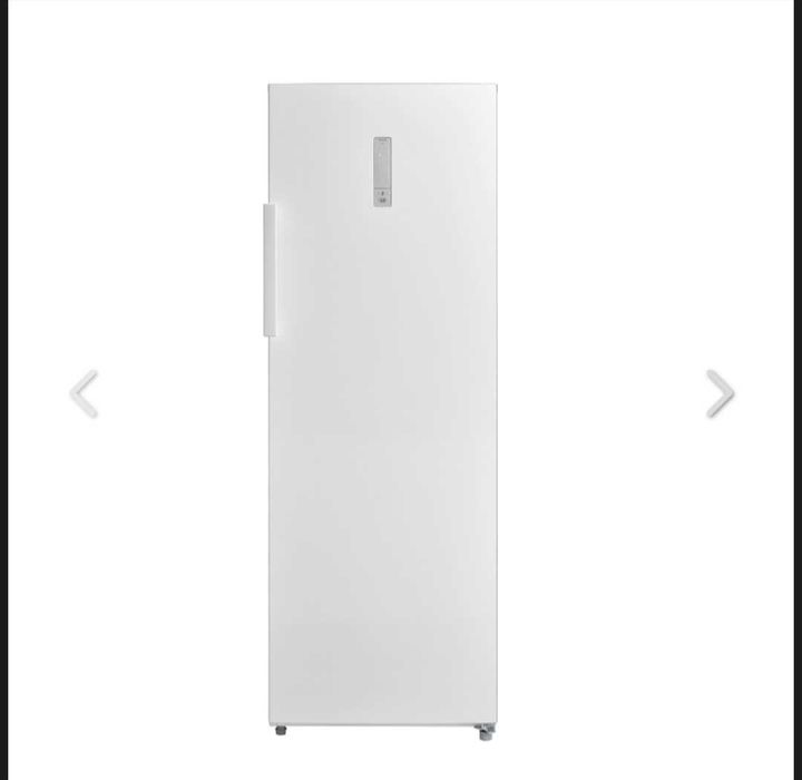 Premier marazilnik eng kottasi