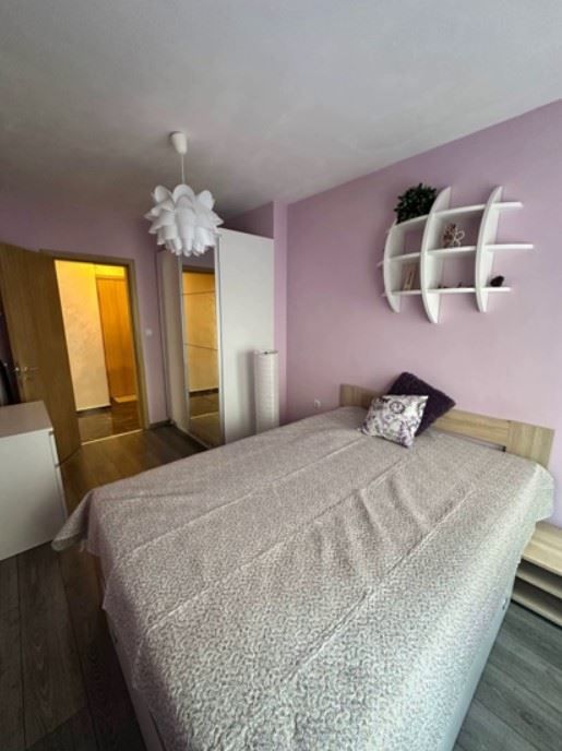 2-стаен в София-Редута цена 669 евро