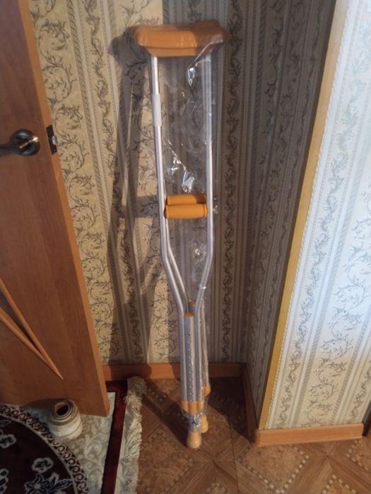 Продам продам продам