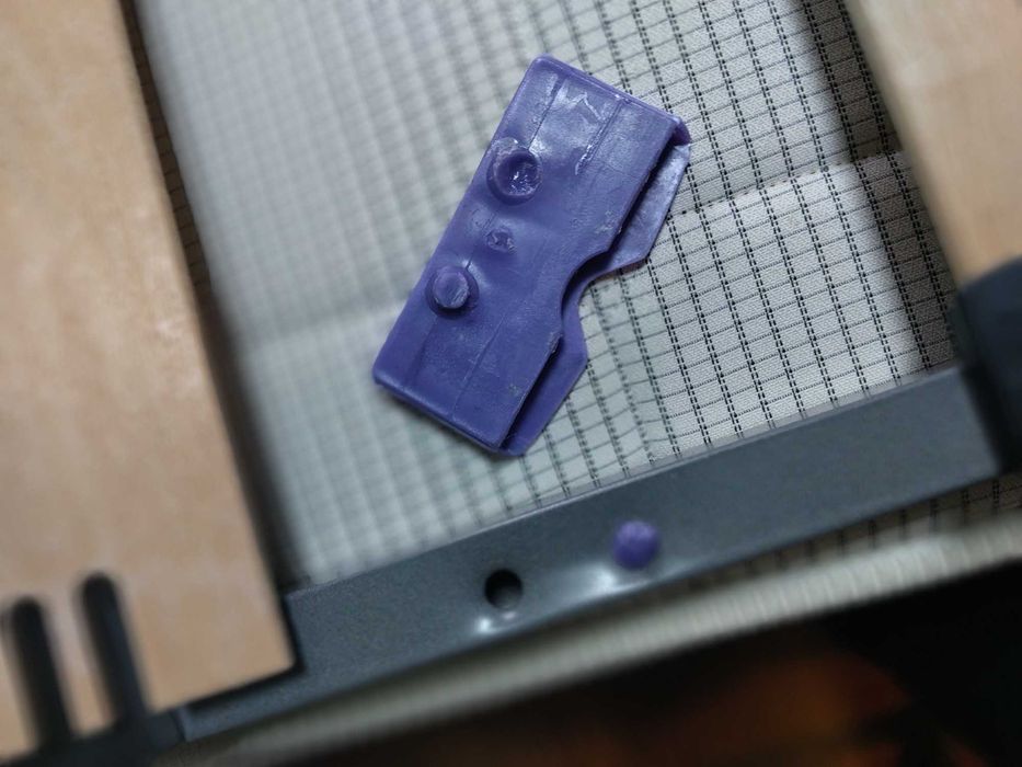 Продавам Метално легло ЛУКС 180x200 с матрак Dormeo