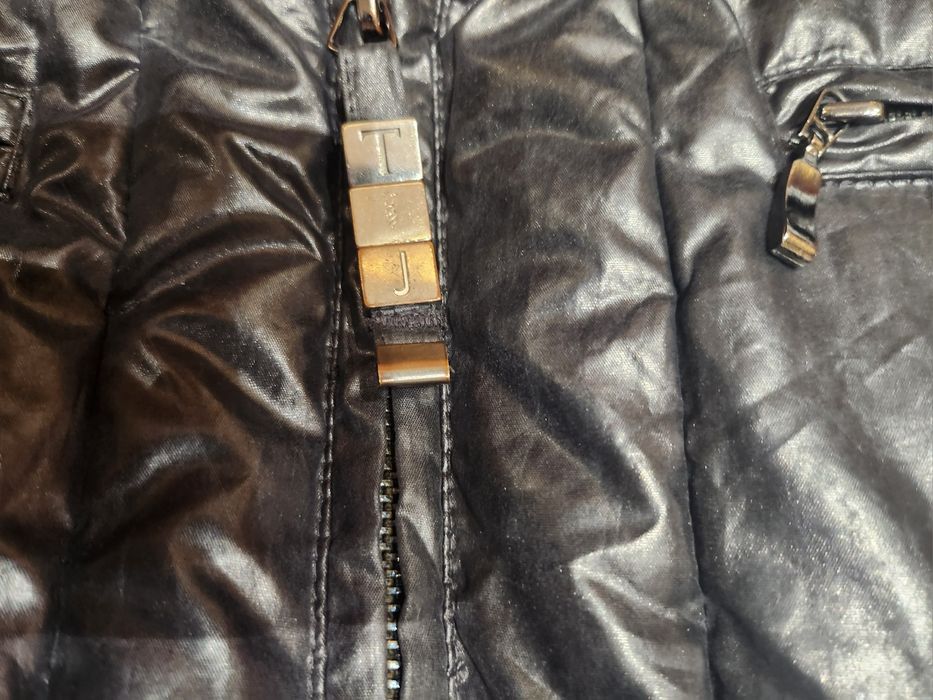 Trussardi  оригинално яке