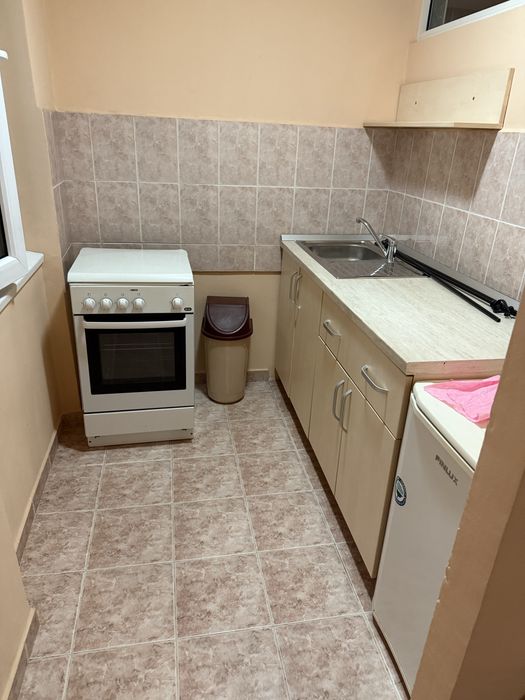 Proprietar vand apt 1 cam zona Brancoveanu