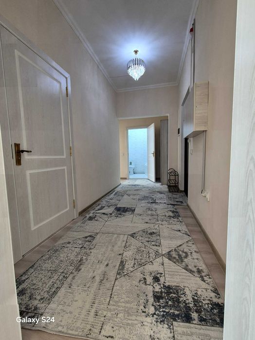 Арендага бериледи