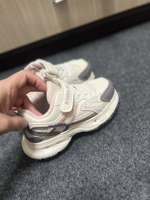 Detskiy krasovka 30 razmer xitoy arginal