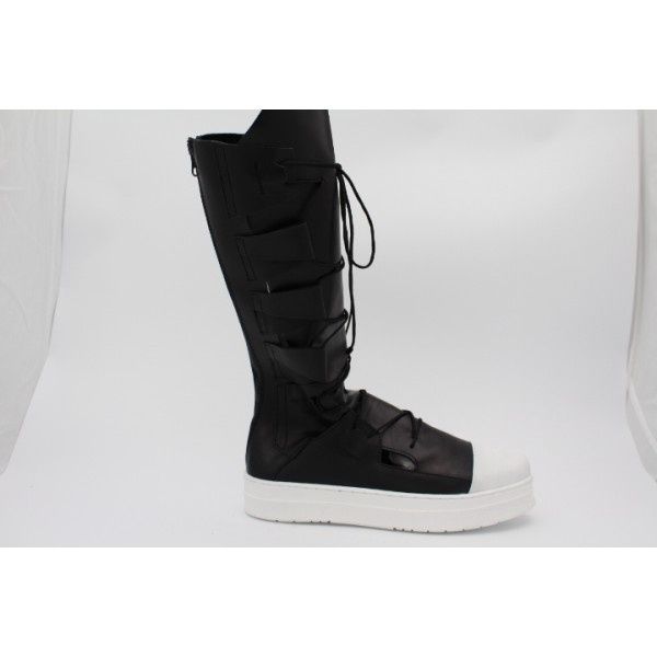 Кецове естествена кожа