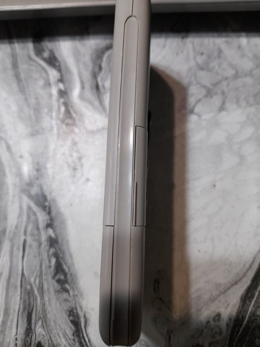 Дистанционно за климатик Panasonik