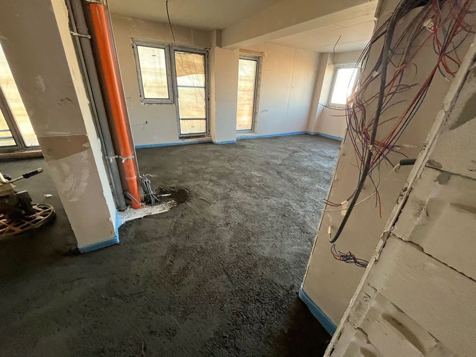 Sape Mecanizate și elicopterizate|Oferte Personalizate