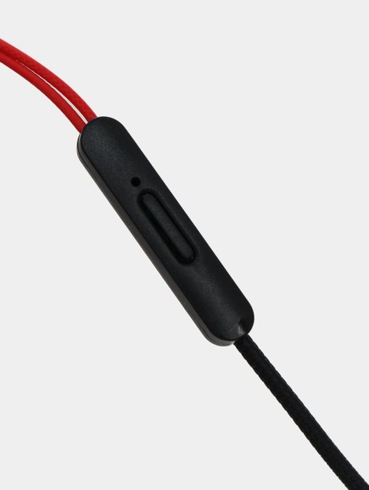 Игровые наушники без ЗАДДЕРЖКИ!!!