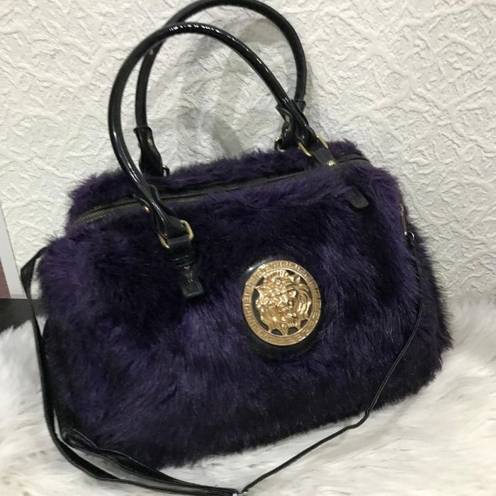 Rochite fete printuri