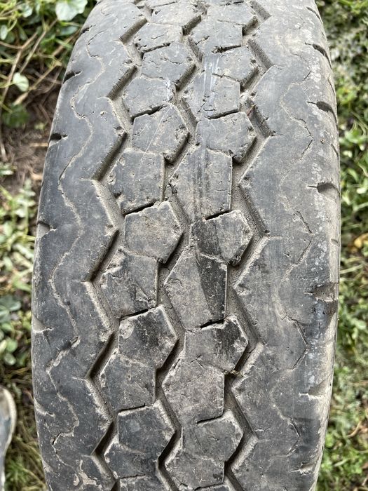 Автомобильные шины дөңгелектер