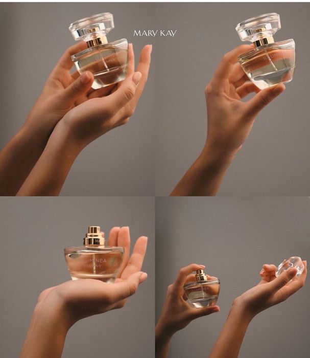 Косметика Mary Kay