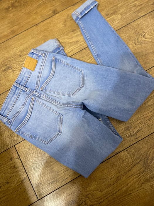 10лв броя, Bershka, HM, New Look, Only