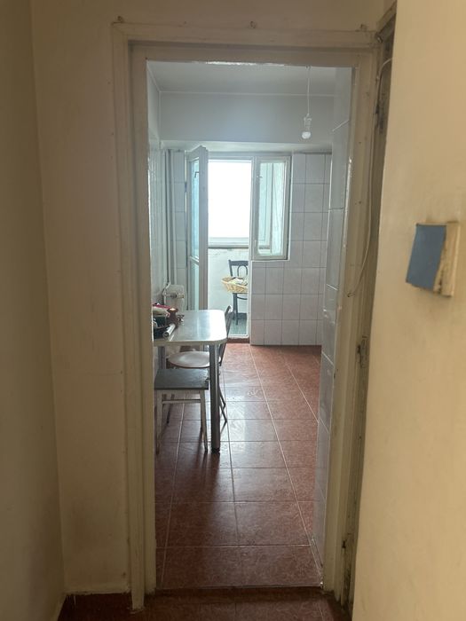De vanzare: Apartament 3 camere Soseaua Nicolae Titulescu