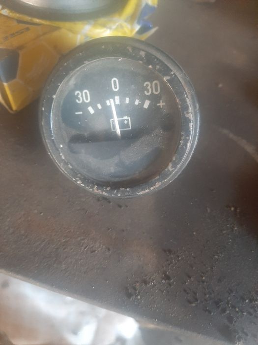 Продам  недорого