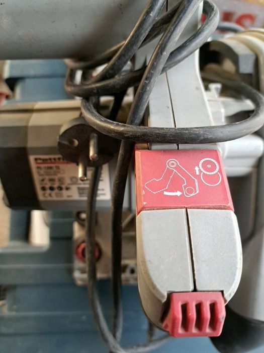 Scule electrice de vânzare